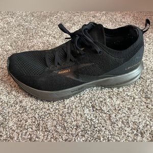 Brooks Levitate 3 Limited Edition